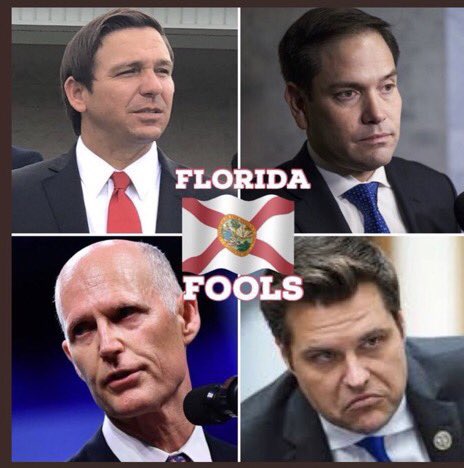 1savage111's tweet photo. @DWUhlfelderLaw And the other two are still our senators ☹️ https://t.co/jxGu5yElaL