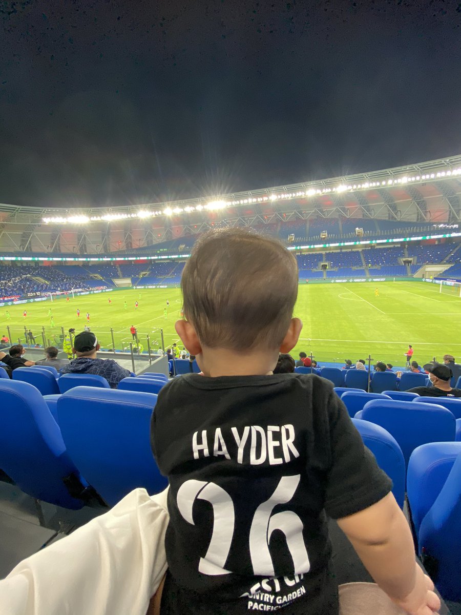 EyraHazali21's tweet photo. ❤️💙 https://t.co/TrIqRWwNlt