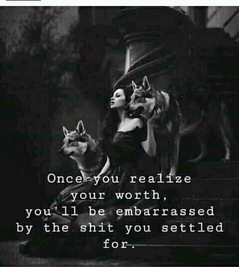 Mikoie Kaede (@mikoiekaede) | Twitter