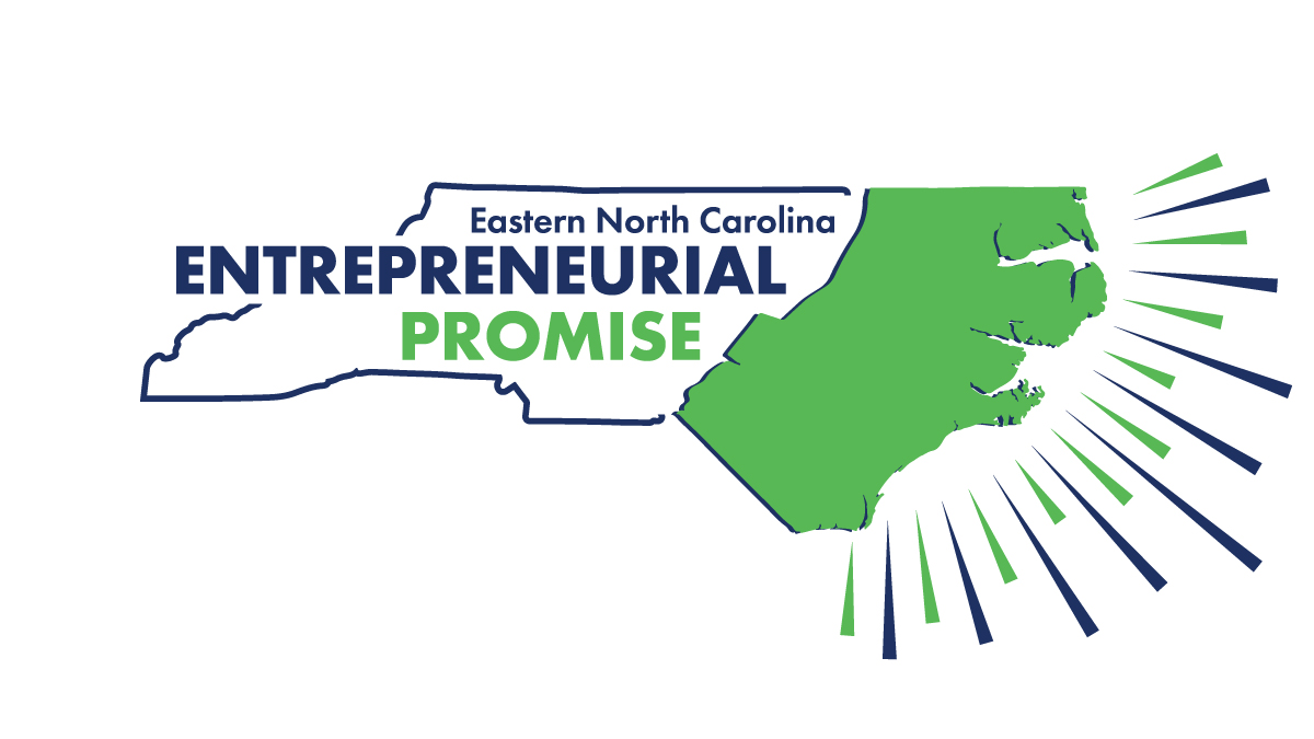 EasternNcep's tweet photo. The Eastern NC Entrepreneurial Promise (ENCEP) 10-week Cohort is now accepting applications. Seeking minority and women-owned businesses in eastern NC. First cohort of up to 15 companies begins July 2021.
APPLY HERE: https://t.co/98Ek24qYmO
@ncidea @NCIFund @TheInstituteNC https://t.co/POCQNDmbub