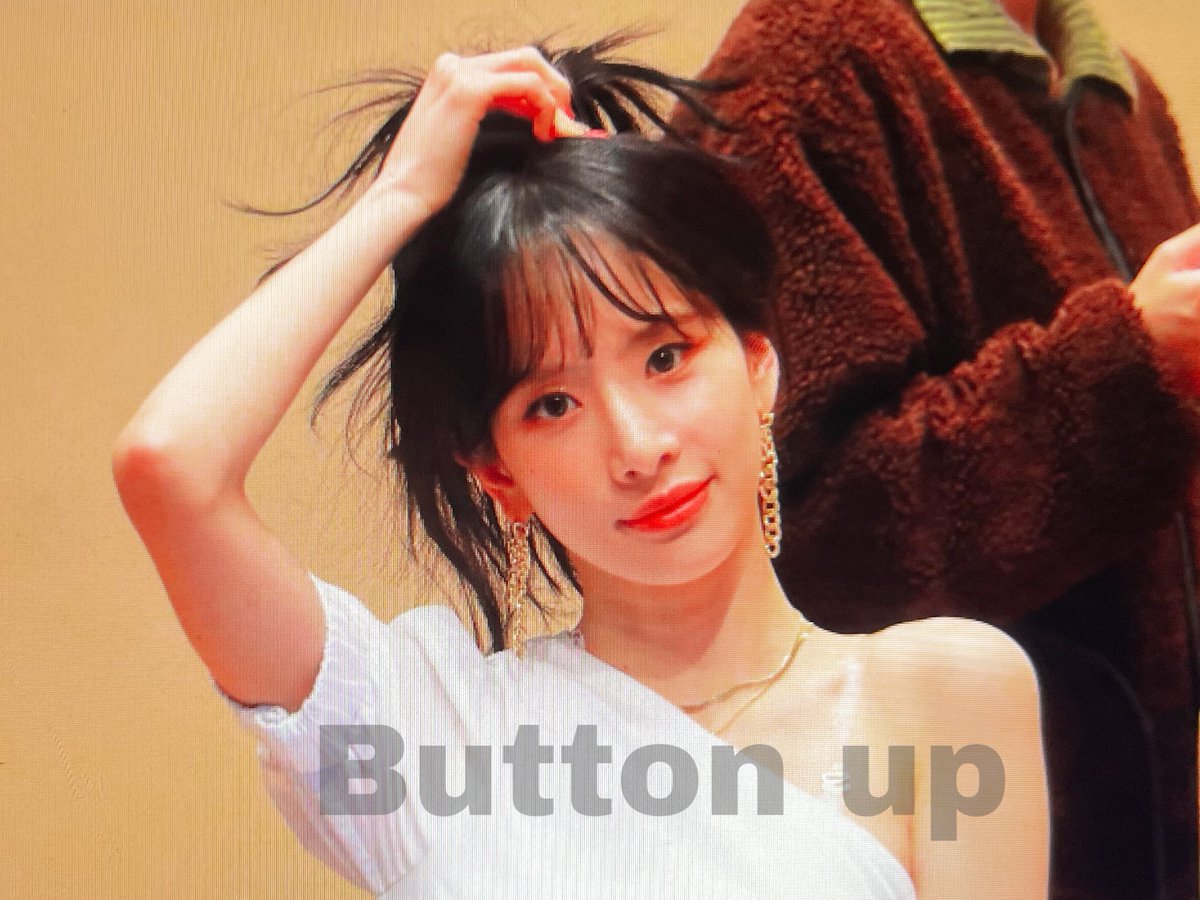 colorbutton94's tweet photo. 210402 아트홀봄

오랜만에 봐도 다정하요🥰

#WJSN #우주소녀 #SEOLA #설아 https://t.co/SISWhrk0uP