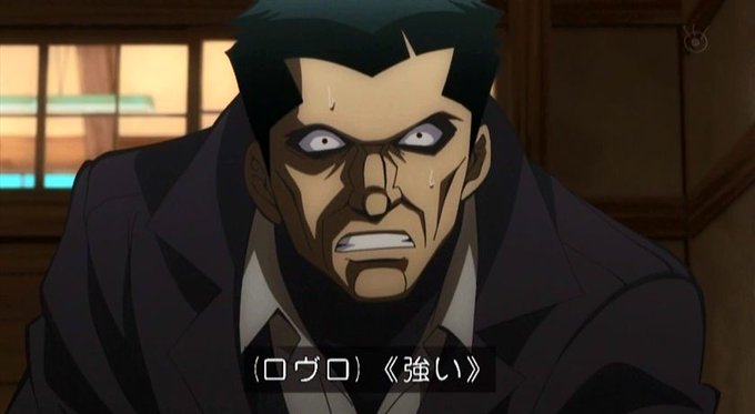 嘲笑のひよこ すすきさん がハッシュタグ 暗殺教室 をつけたツイート一覧 1 Whotwi グラフィカルtwitter分析 嘲笑のひよこ すすきさん がハッシュタグ 暗殺教室 をつけたツイート一覧 1 Whotwi グラフィカルtwitter分析