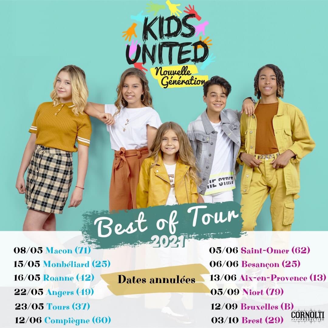 Aurélie Le Baron tweet media