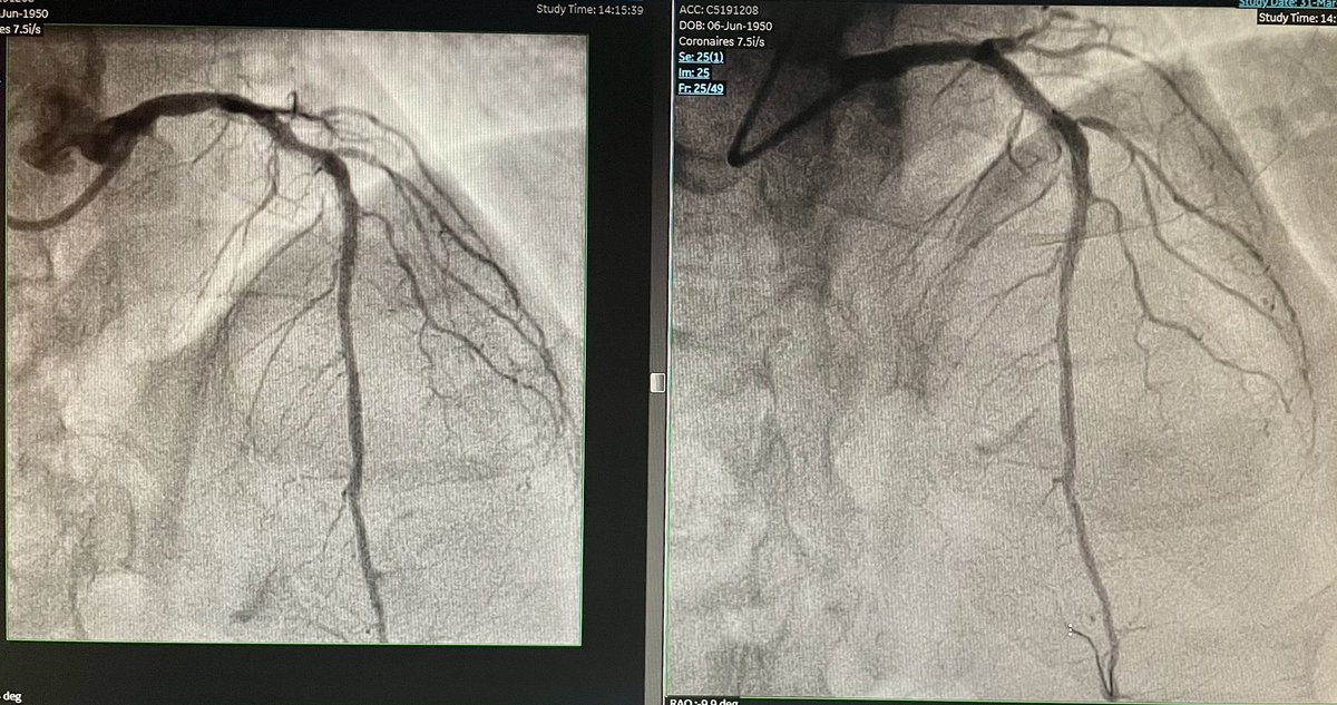 Spychaj Jean-Charles tweet media