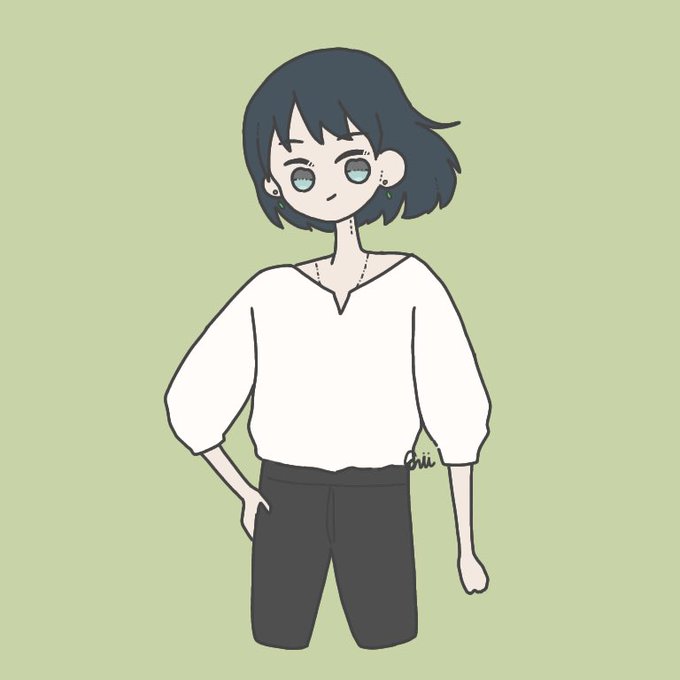 黒髪ハウルのtwitterイラスト検索結果 黒髪ハウルのtwitterイラスト検索結果