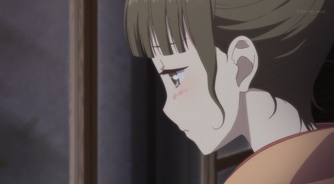 なこち生誕祭のtwitterイラスト検索結果