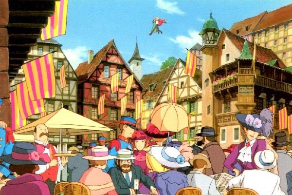 海外ホテルメディア Overseas Hotels Twitter