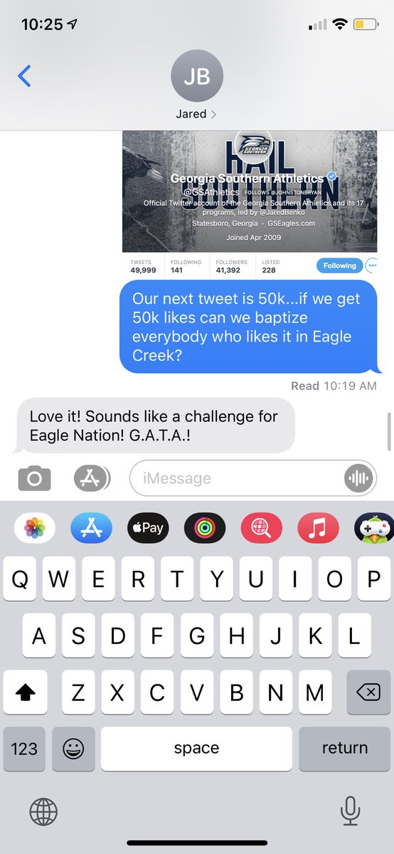 Tweet media one