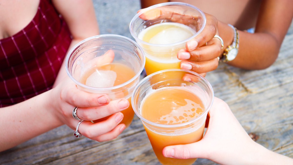 NOLA Brewing tweet media