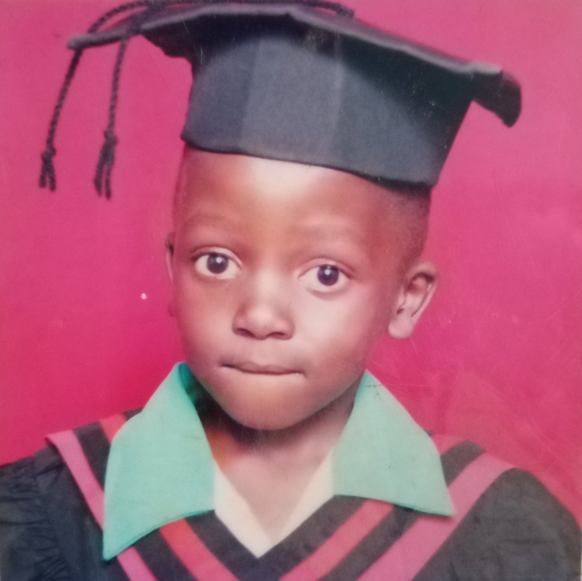 PreSiphamandla's tweet photo. #NewProfilePic https://t.co/roupUHVpuY