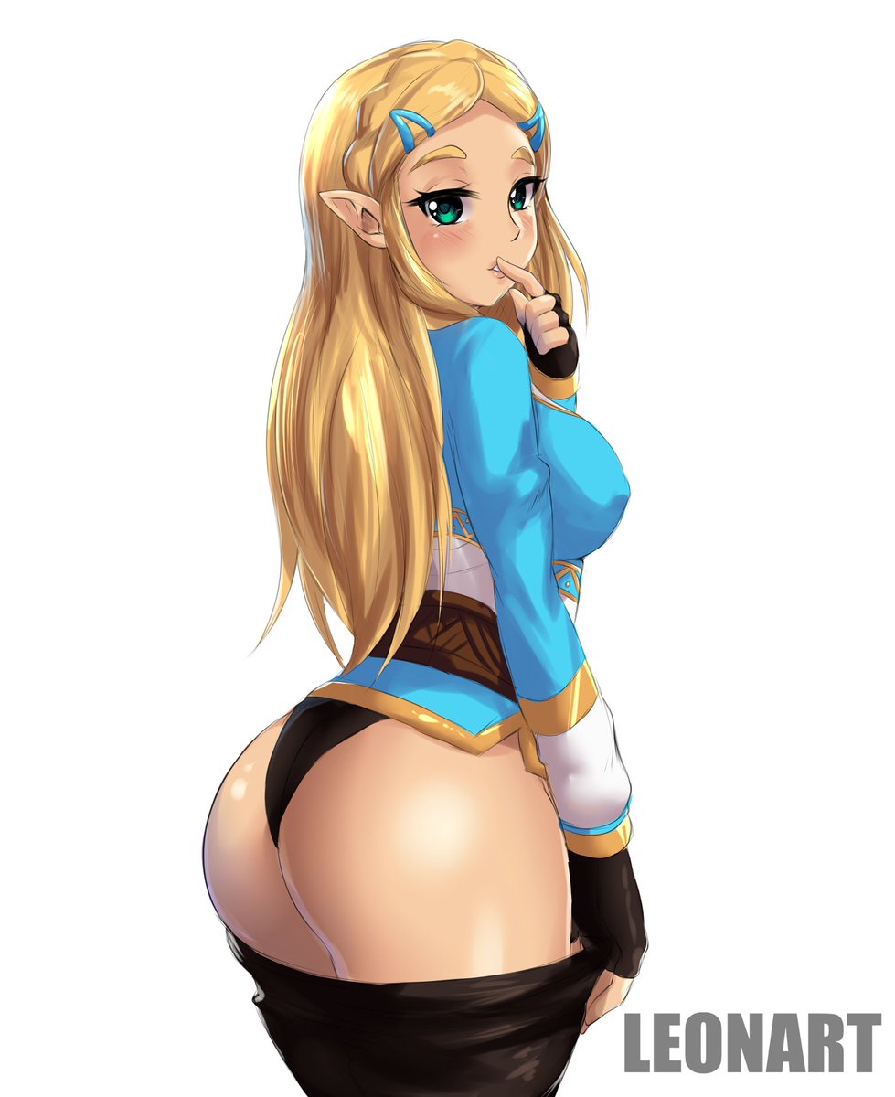 BBCzelda's tweet photo. Dale ❤+🔁 y pon una imagen de tu pj y lo calificaré con un corazon💟

💖: Vamos al MD
💘: Tu Deposito de semen
🧡: Tu esclava
💙: Tu mascota
💚: Tu juguete sexual
💛: Tu baño privado
🖤: Me provocas
💕: Me gusta
❣: Inténtalo de nuevo
💔:No https://t.co/3cfEw2lTLs