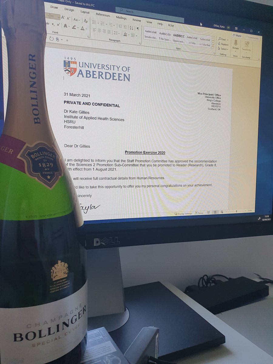 Katie Gillies tweet media