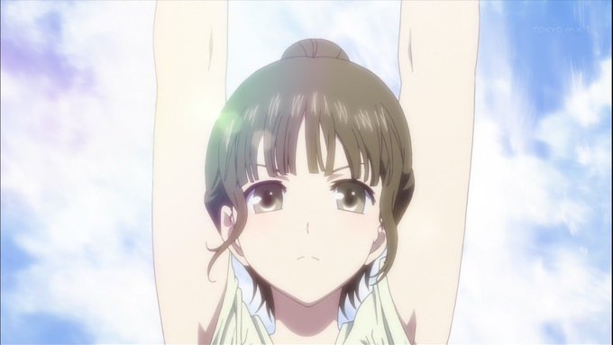 なこち生誕祭のtwitterイラスト検索結果