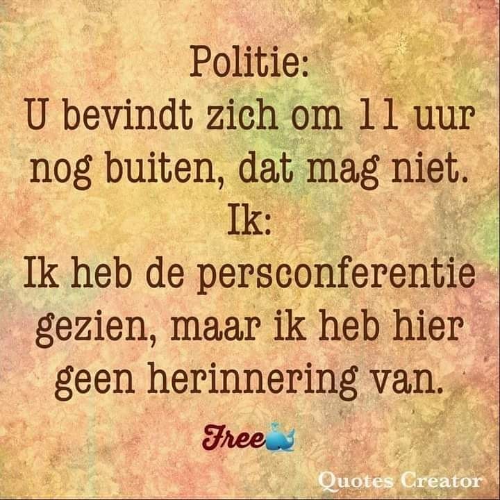 DJ Peerke tweet media