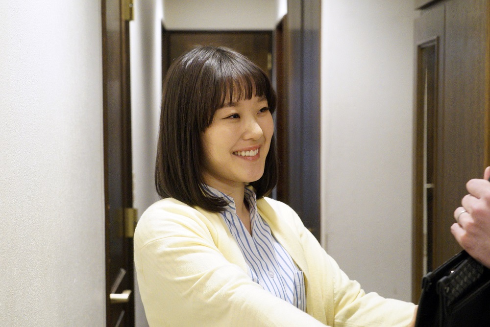 Skream えみそん フレンズ バンドが主題歌を務めるドラマ 取り立て屋ハニーズ 出演 Night Town 約束 のアコースティック演奏披露したフレンズ初のキャンプ動画も公開 T Co Bvqkpw8bqx フレンズ T Co V1ndn0mchg