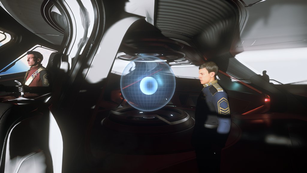 AegirConsortium's tweet photo. Voilà pourquoi les formations sont importantes !
Rejoins La Garde pour te former et défendre le consortium.
https://t.co/WClOchhfym
#StarCitizen #starcitizenfrancophone #consortiumaegir #AegirGarde https://t.co/eAuEMhf50D