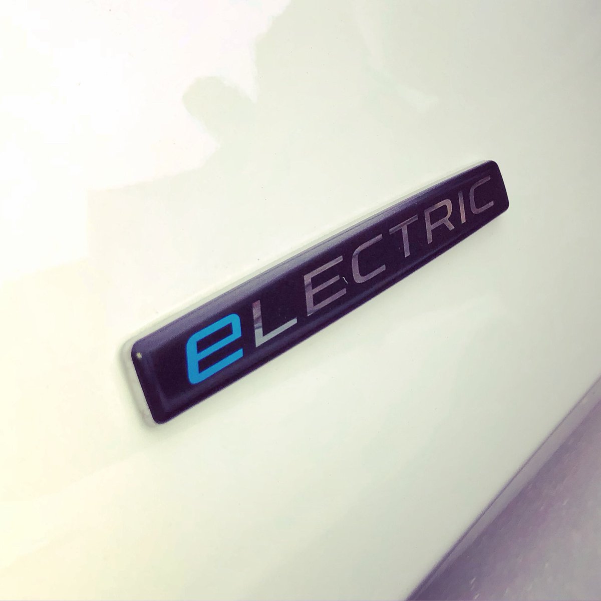 Kane St Quintin tweet media