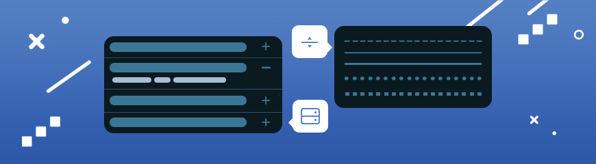 uKit Website Builder for Business tweet media