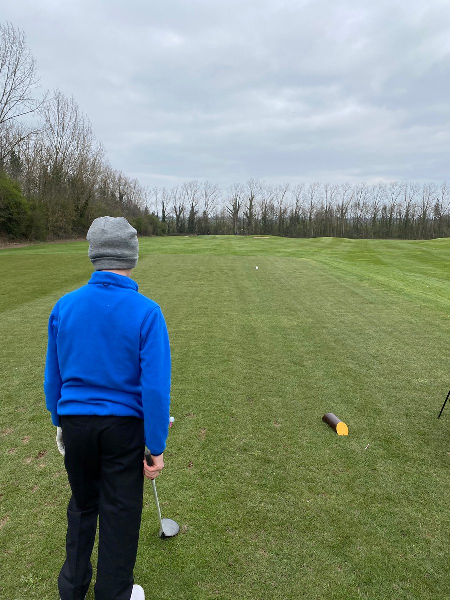 jpohare's tweet photo. @adam_commify Me and the lad out today as well! https://t.co/3jN67SCs9i