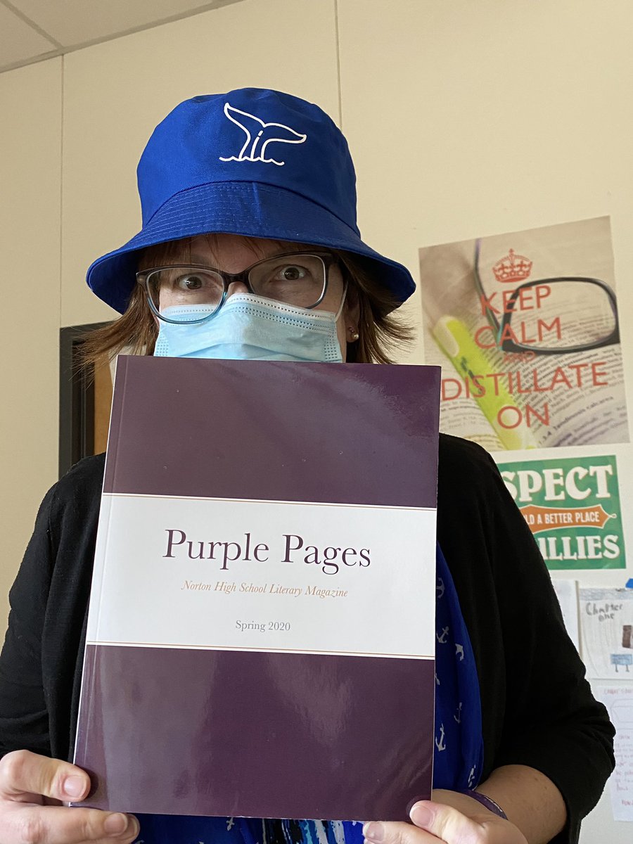 Email cfay@norton.k12.ma.us room 205!!!!! Deadline for Spring 2021 issue is 4/15. <a href="/MsCFay/">Christine Fay</a>