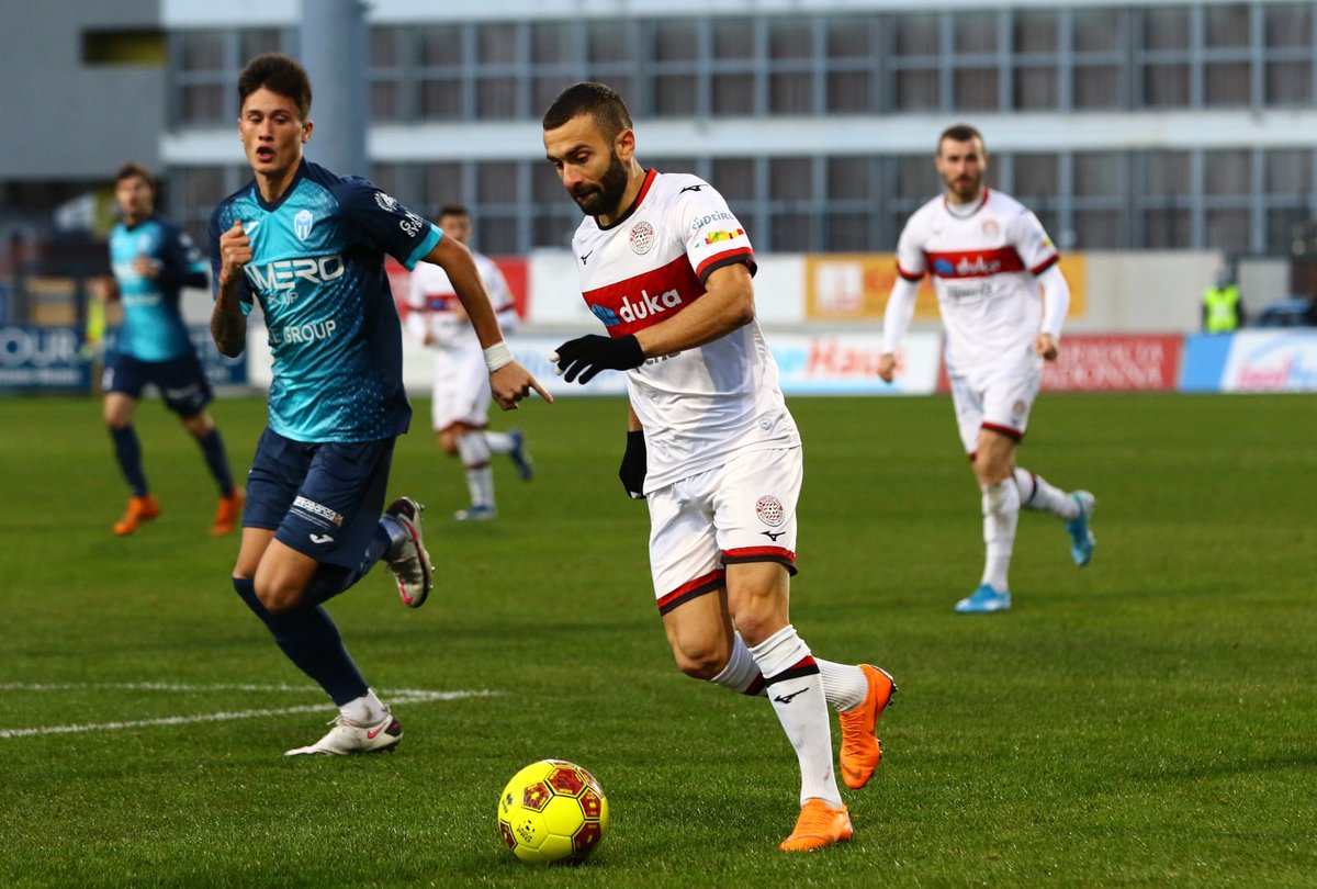 fclubsuedtirol's tweet photo. 🇩🇪
🔜PREVIEW: https://t.co/NN9jIZvzlr
5⃣FAKTEN: https://t.co/UO0NLdRC0Q
#FCS #FCSüdtirol #Whitereds #SerieC #passion #LEGSUD https://t.co/VyiPidDUyJ