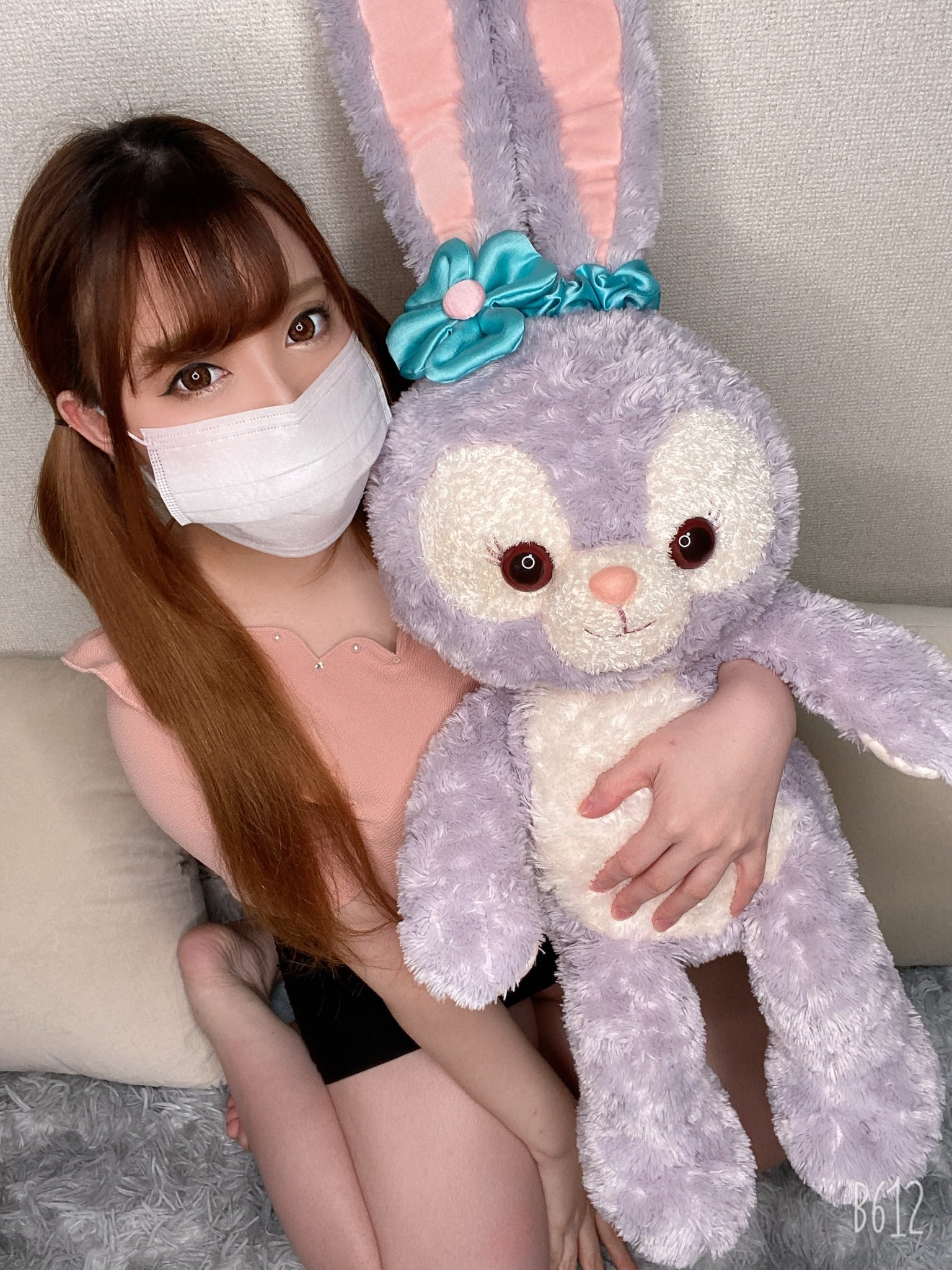 300万回再生越え？！？！ 半年前の下着レビュー(/// ^///)💕 もっとたくさん見て欲しい🥰🥰 【巨乳 下着レビュー 】勝負下着決定!?かわいい ショーツレビュー💋 https://t.co/mUpgZ4HSrZ @YouTubeより https://t.co/QpstoRL1k1