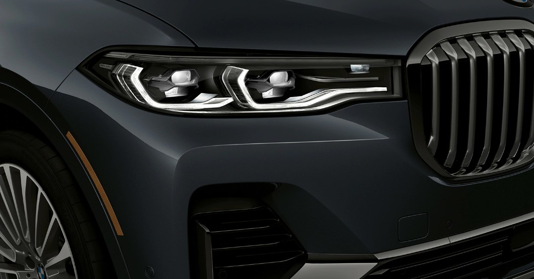 Bmw Of Columbia Bmwofcolumbia Twitter