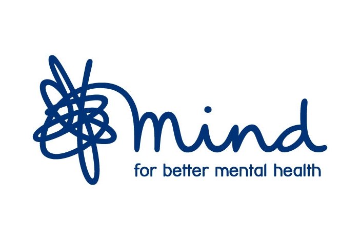 Please support my GoFundMe campaign: gofund.me/812d1dd9 #GoFundMe