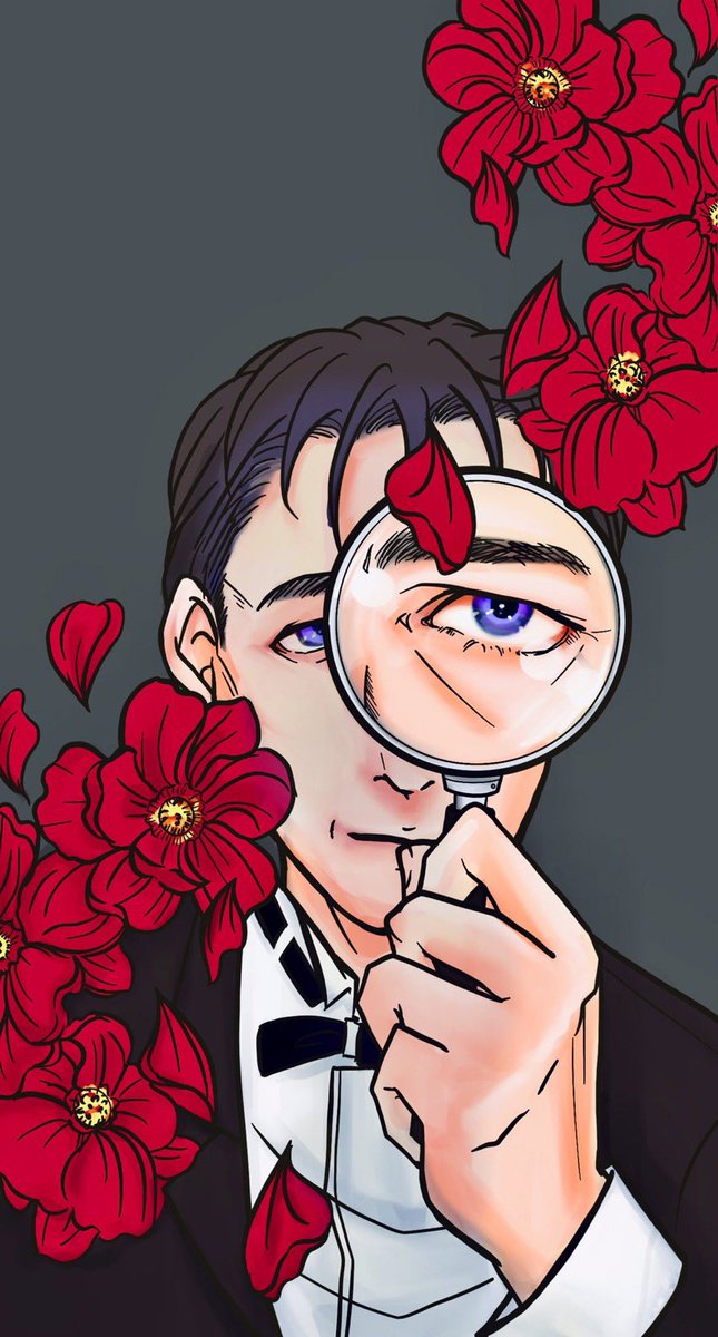 Twoucan 平沢進誕生日2days最終日 の注目ツイート イラスト マンガ