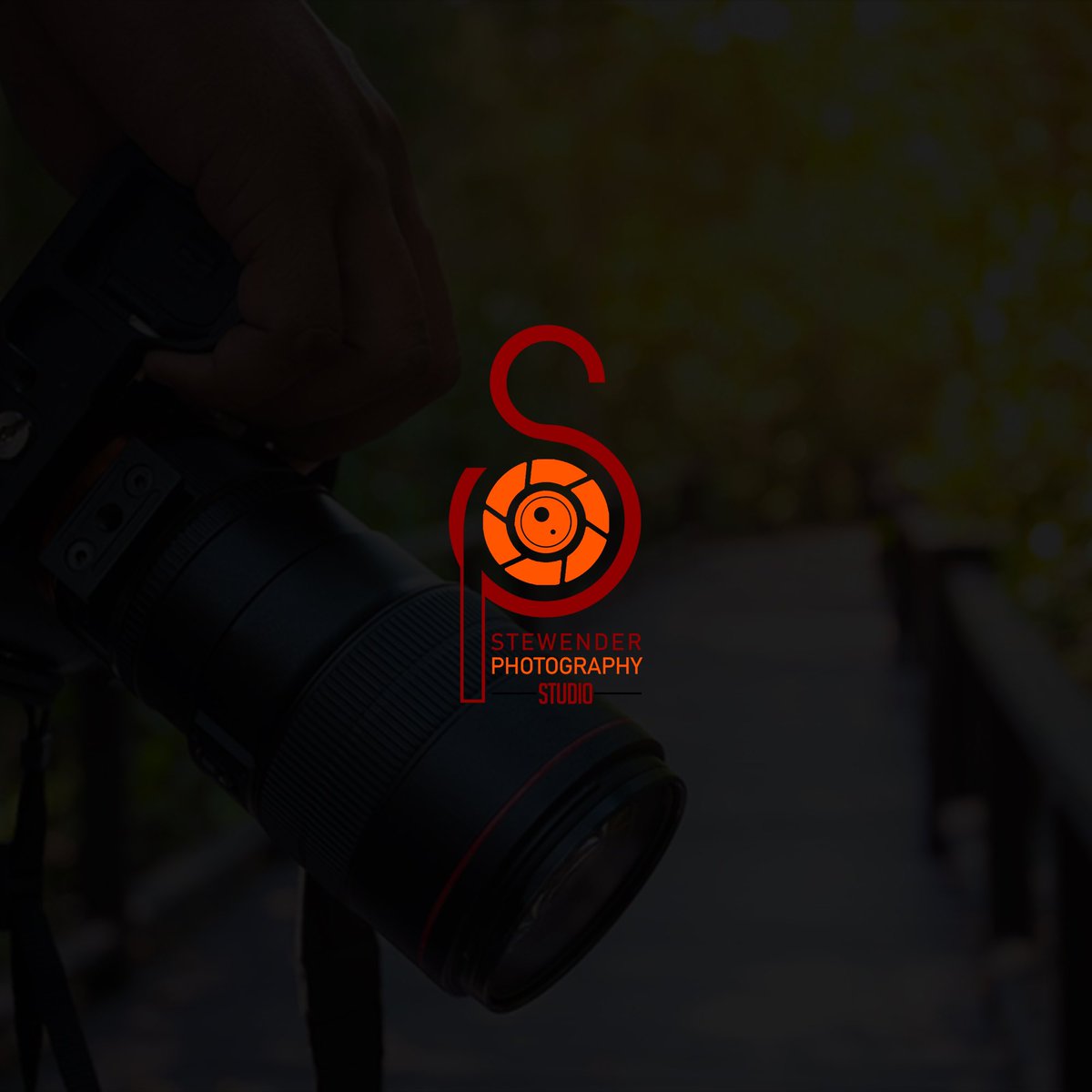 jjjames_lee's tweet photo. DM for your work
@jlconcept1
📩 joconcept11@gmail.com
📞 +1 321 314 1036
____________
@stewender_photography_filmaker
_______
#logo #logodesigner #logodesigns #logotype #logodesinger #branding #brandidentity #graphicchart #artwork #jlconcept #graphicdesign #graphic #jameslee https://t.co/C5vHxfft6T