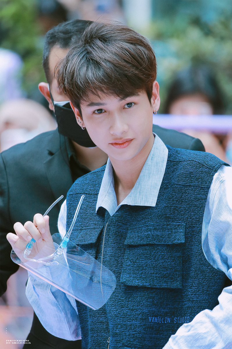 huanger0828's tweet photo. #HuaHinSurfSkatexOffGun
#HuaHinSurfSkate
#อรรถพันธ์ 

¨̮ ᴴᴬᵛᴱ ᴬ ᴳᴼᴼᴰ ᵀᴵᴹᴱ👶🏻✨ https://t.co/YTka3gnYLc