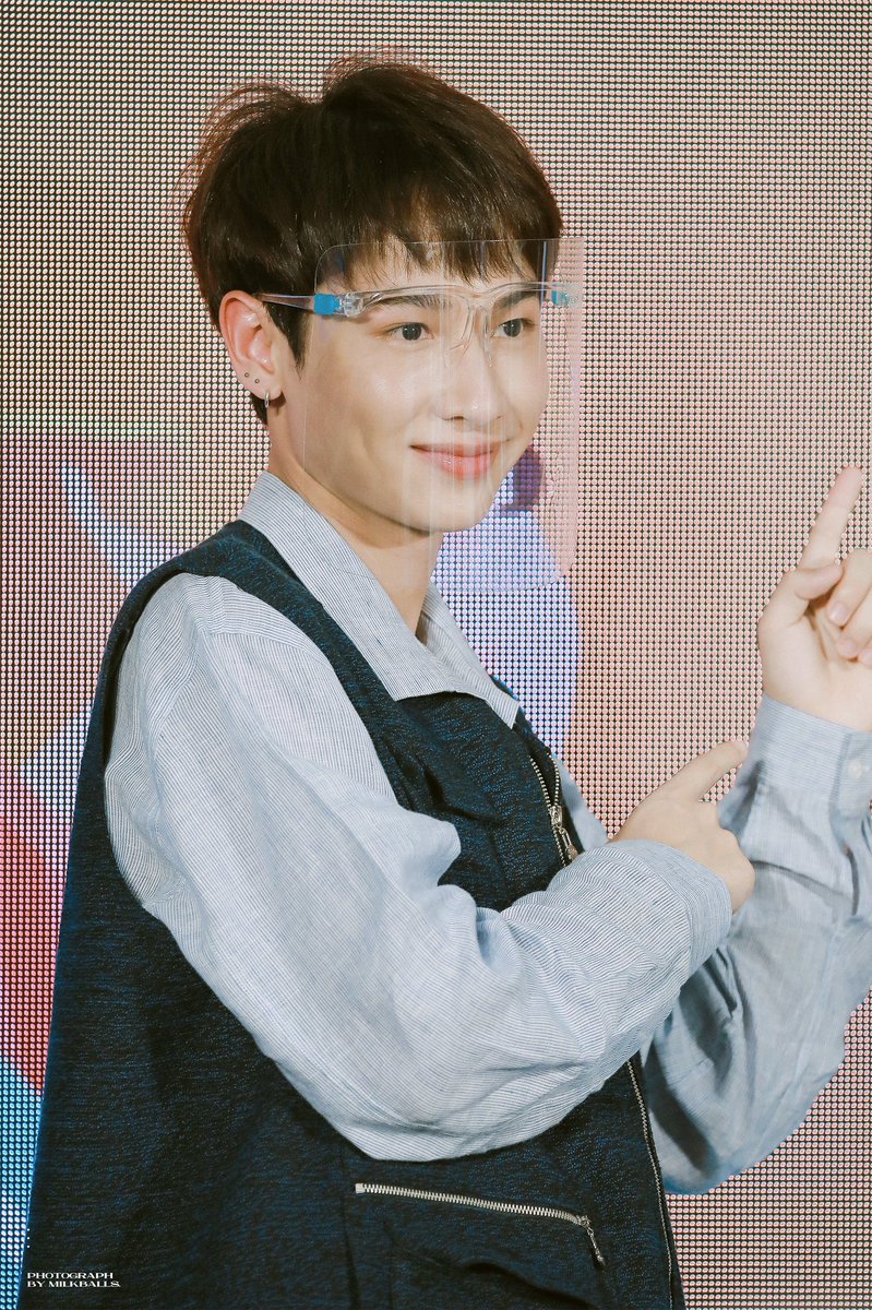 huanger0828's tweet photo. #HuaHinSurfSkatexOffGun
#HuaHinSurfSkate
#อรรถพันธ์ 

¨̮ ᴴᴬᵛᴱ ᴬ ᴳᴼᴼᴰ ᵀᴵᴹᴱ👶🏻✨ https://t.co/YTka3gnYLc