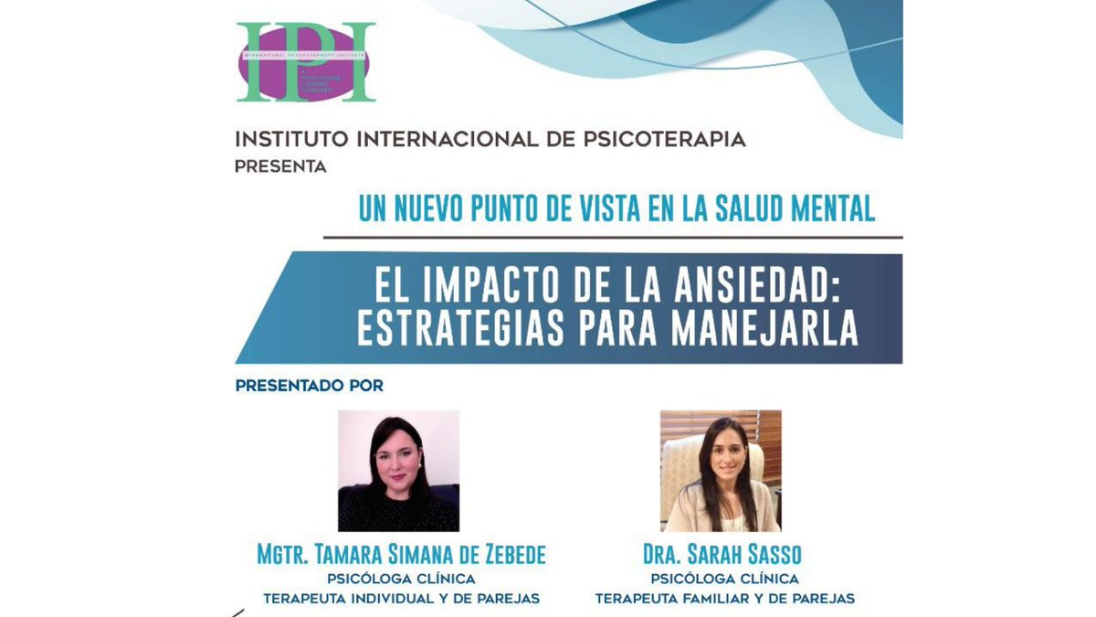 IPIPanama tweet picture