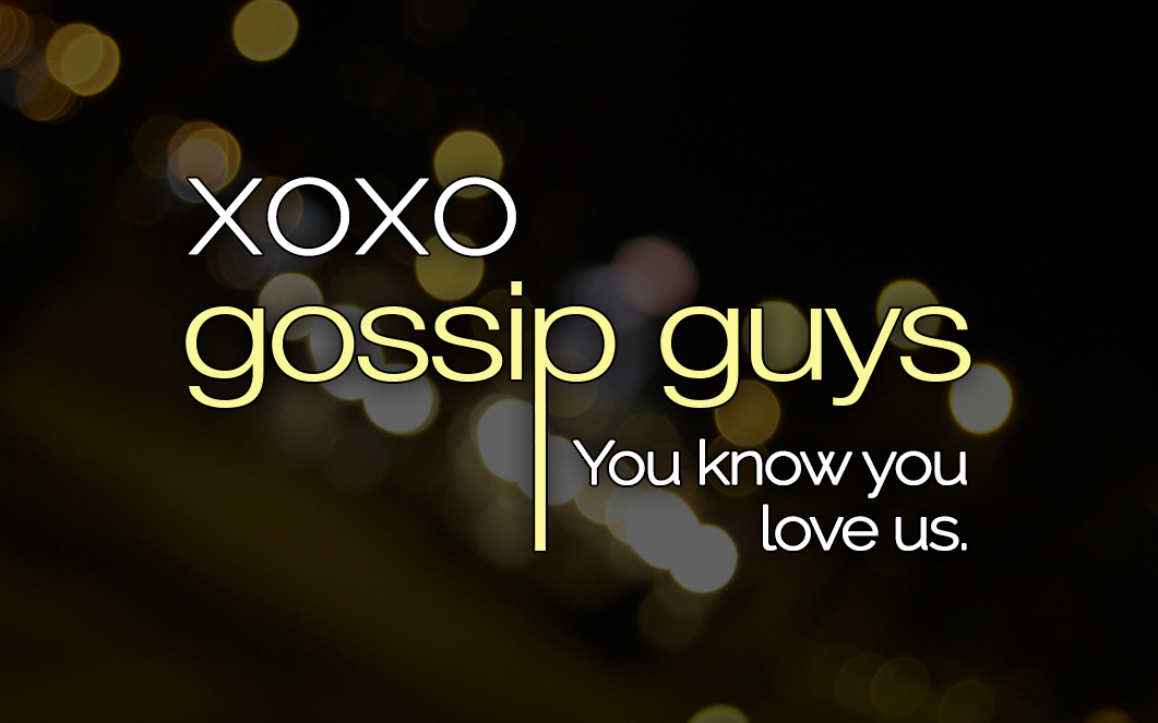 GossipGuyspod's tweet photo. After six years &amp; 176 episodes of drama, Aaron &amp; I are retiring from the Upper East Side to explore other creative endeavors. We’re still available for corporate events &amp; guest appearances, but the reboot needs new voices. Who are we now? That’s one secret we’ll always tell. https://t.co/HqrxYWnt3T