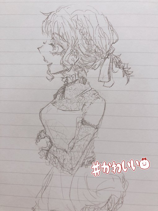 シャーペン 高画質 のtwitterイラスト検索結果 古い順 シャーペン 高画質 のtwitterイラスト検索結果 古い順