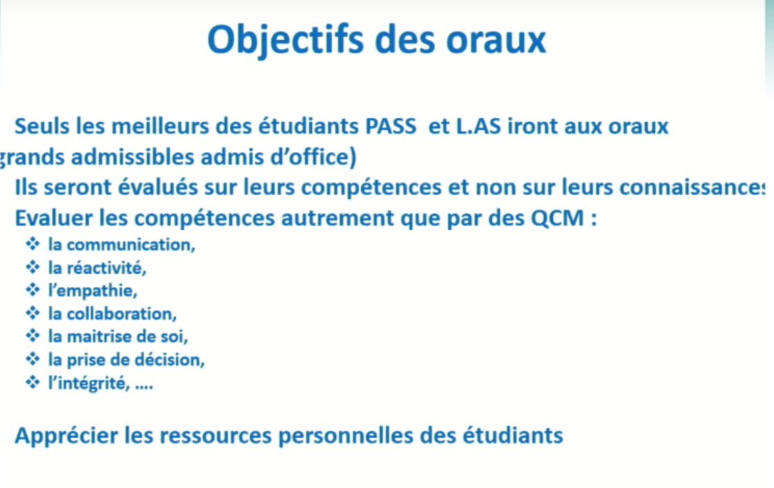 SVT Orléans-Tours tweet media