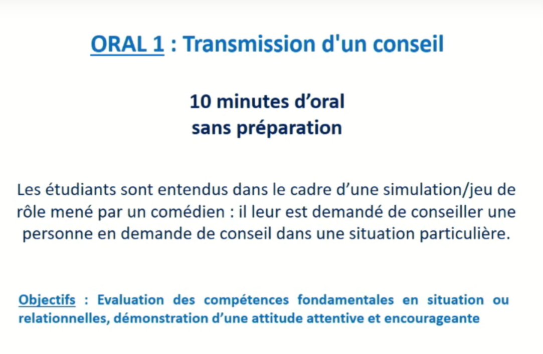 SVT Orléans-Tours tweet media
