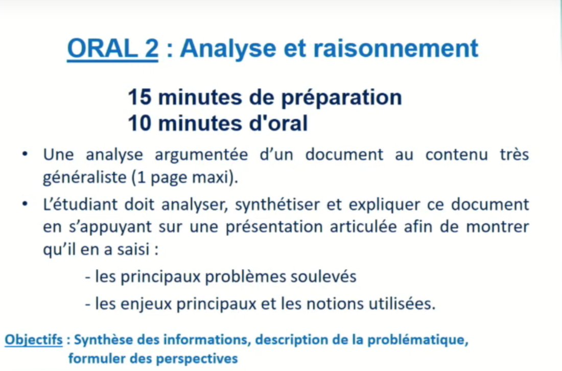 SVT Orléans-Tours tweet media