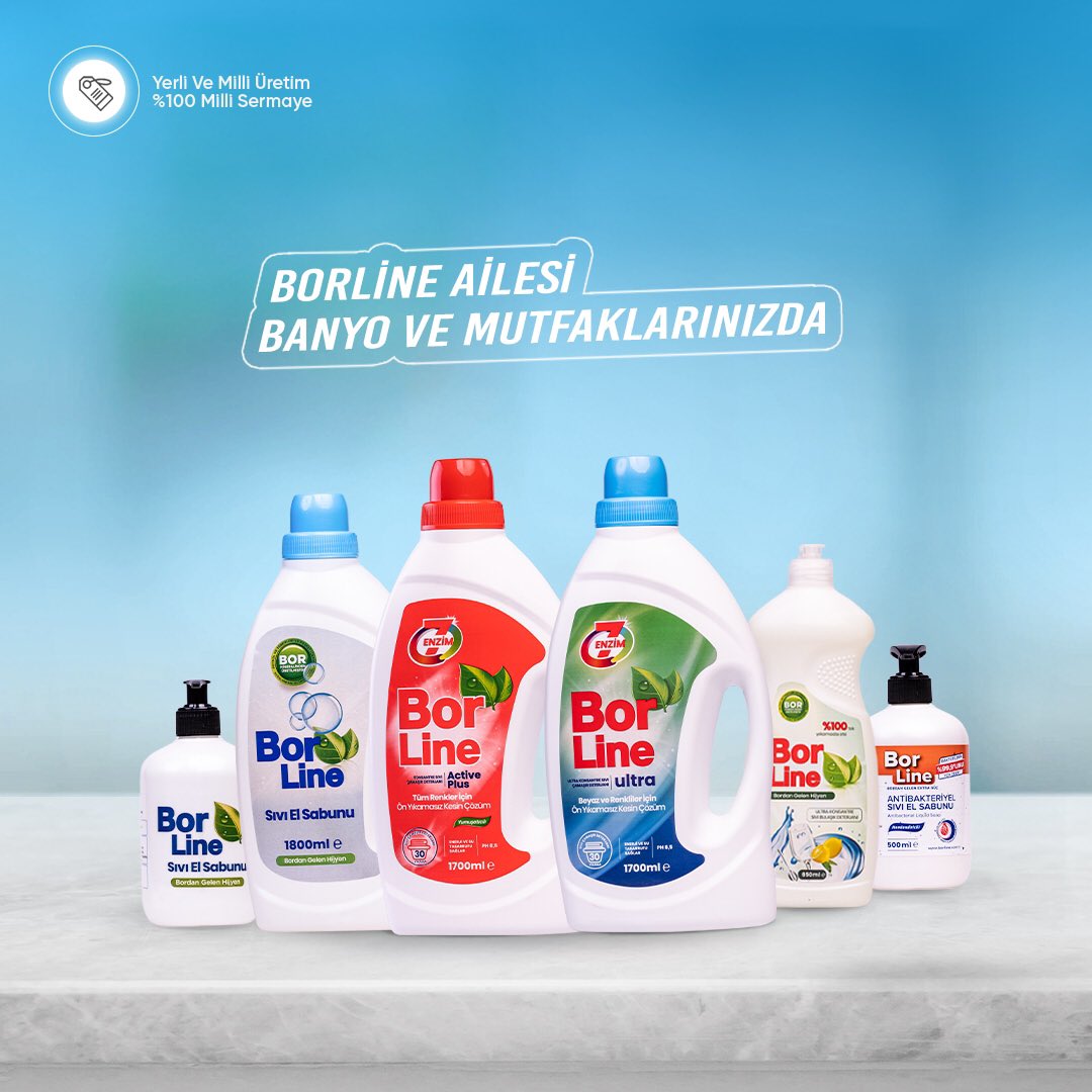 borlinetr's tweet photo. Tüm #borline ürünleri kapıda ödeme seçeneği ile online mağazamızda📦
#onlinealışveriş #kapıdaödeme #banyoürünleri #mutfakürünleri https://t.co/VxmIAiyRFV
