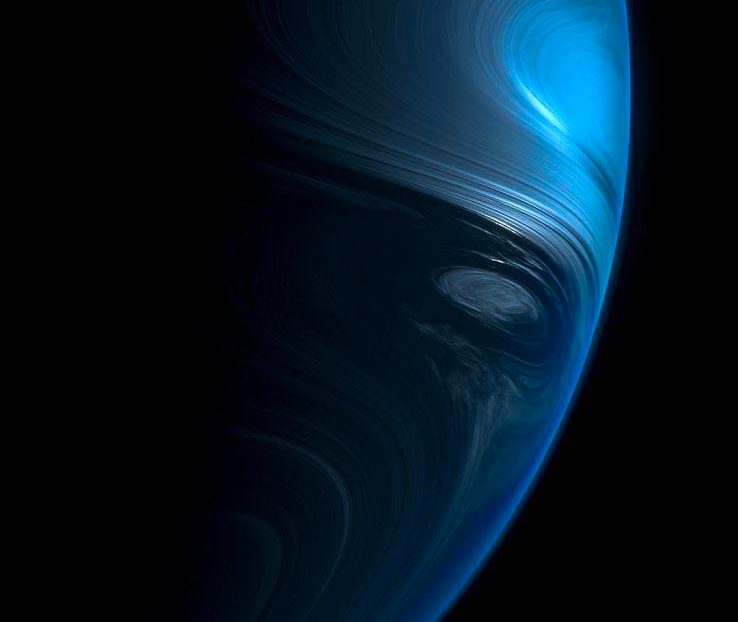 MagAssoluta's tweet photo. https://t.co/tUkYiO3AW3
#sistemasolare #pianeti #pianeta9 #buchineri https://t.co/INwMSlBBRM