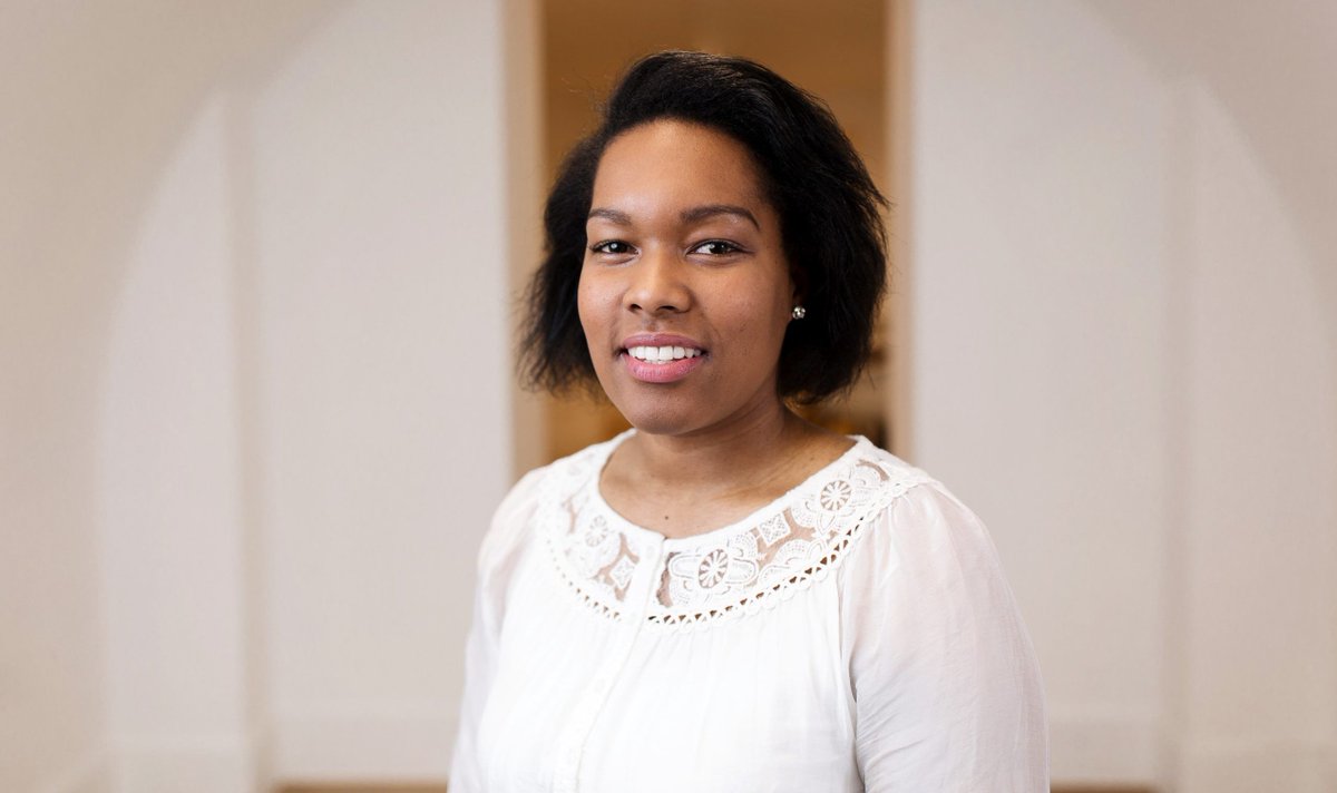 RAEng_Hub's tweet photo. Great to see #HubMember Melissa Berthelot, CEO of @WarnerPatch featuring in an interview on her entrepreneurial journey, and what that looks like an industry where novel solutions and cutting-edge technologies aren’t easy to introduce to the market: https://t.co/7DQIO0W90P https://t.co/agFtiTGYev