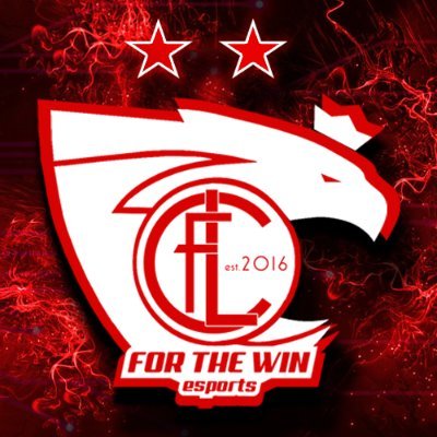 FuryaN (@furyan_sd) on Twitter photo É com muito orgulho que afirmo que faço parte do plantel da melhor equipa do mundo <a href="/FTWLegacy/">Baby-Faced Killa |not @730HOOK</a>!
Obrigado pela confiança.
Vamos com tudo 🔥 É com muito orgulho que afirmo que faço parte do plantel da melhor equipa do mundo <a href="/FTWLegacy/">Baby-Faced Killa |not @730HOOK</a>!
Obrigado pela confiança.
Vamos com tudo 🔥