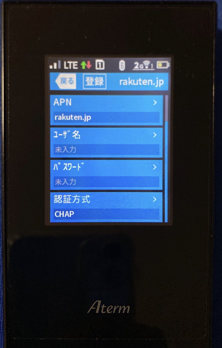 Hashtag スマートループ Na Twitteri