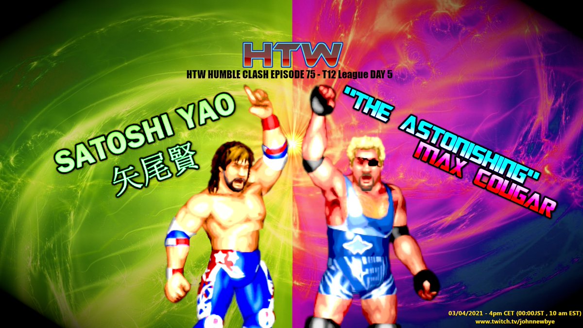 ファイヤープロレスリングワールド Hashtag V Twitter ファイヤープロレスリングワールド Hashtag V Twitter