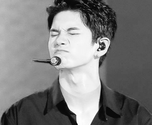 ongseongwupics_'s tweet photo. #옹성우 #OngSeongwu 
#邕圣祐 #องซองอู #オンソンウ  
©️ on pic https://t.co/dSJtNLwz9D