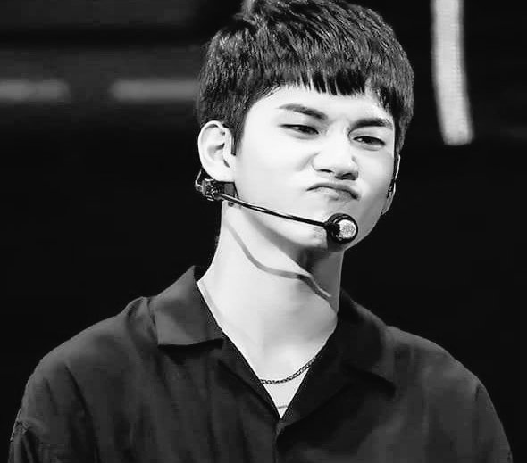 ongseongwupics_'s tweet photo. #옹성우 #OngSeongwu 
#邕圣祐 #องซองอู #オンソンウ  
©️ on pic https://t.co/dSJtNLwz9D