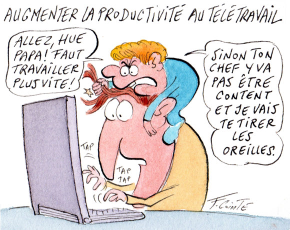 François Cointe tweet media