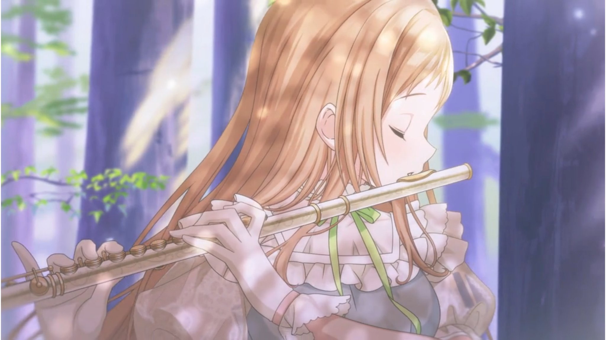ちとり アニメーション中の別イラストでは正しく構えているので慣れない楽器でちょっと間違えちゃったのかもしれません この角度で見ると左手小指キーの存在が怪しいので 10点 かわいいので 00点で合計3070点です T Co Toia2co3oz Twitter ちとり アニメーション中の別イラストでは正しく構えているので慣れない楽器でちょっと間違えちゃったのかもしれません この角度で見ると左手小指キーの存在が怪しいので 10点 かわいいので 00点で合計3070点です T Co Toia2co3oz Twitter