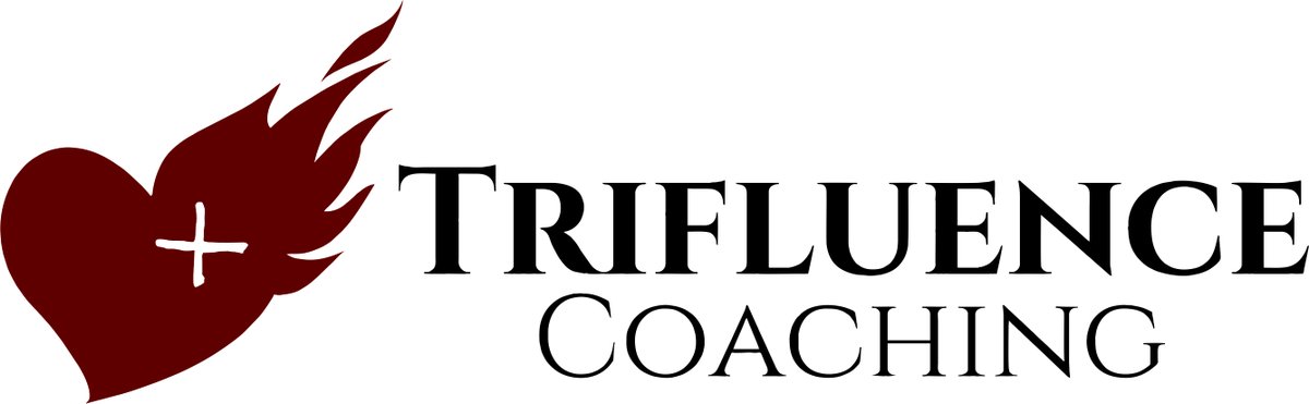 Trifluence's tweet photo. When we see young athletes upset at the end of a season that didn't turn out the way they expected, we wonder: are you upset because its over or because you know you didn't do what you could have to be the best you could have been? #Trifluence #PainofRegret #PainofCommitment https://t.co/KeKVCA70e2