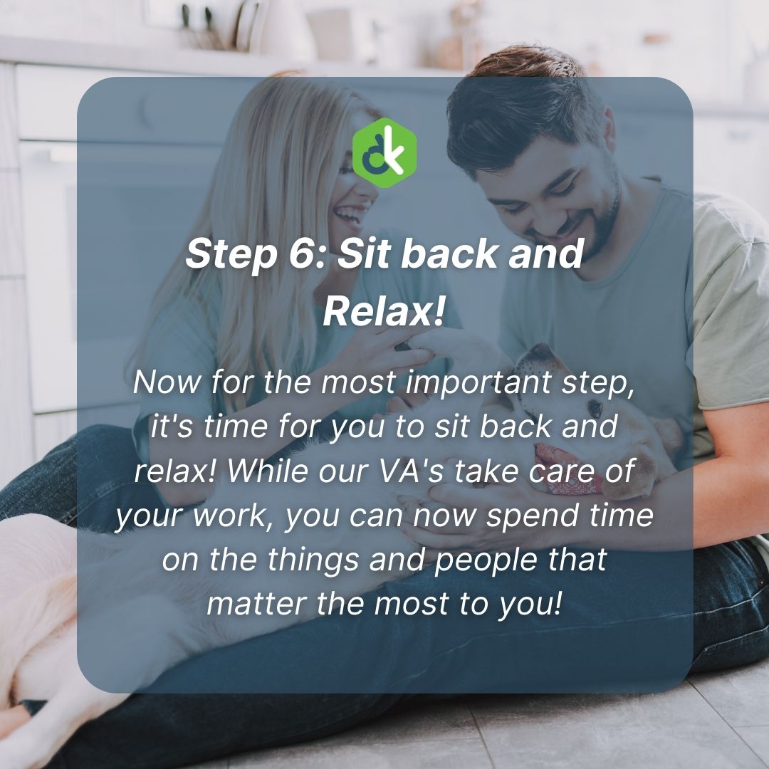 OkayRelaxHQ's tweet photo. (2/2) #HiringAVirtualAssistant
#VirtualPersonalAssistance
#OkayRelaxVirtualAssistant
#VirtualAssistantServices #PersonalVirtualAssistant https://t.co/fM7LlO1Xsu